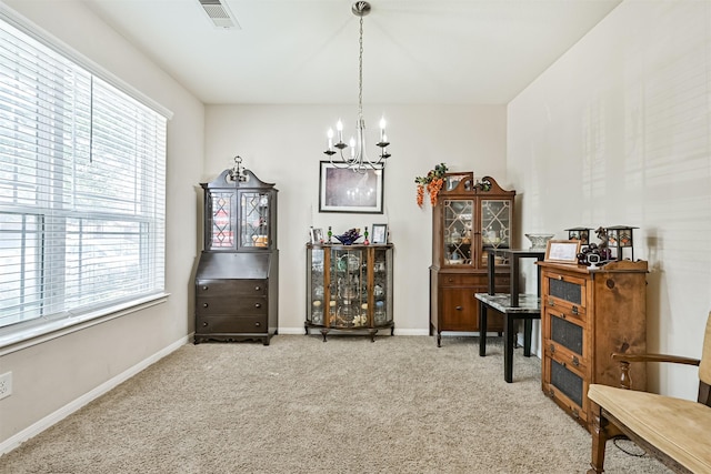2411 Lakecrest Town Dr, Katy, TX 77493 - photo 6