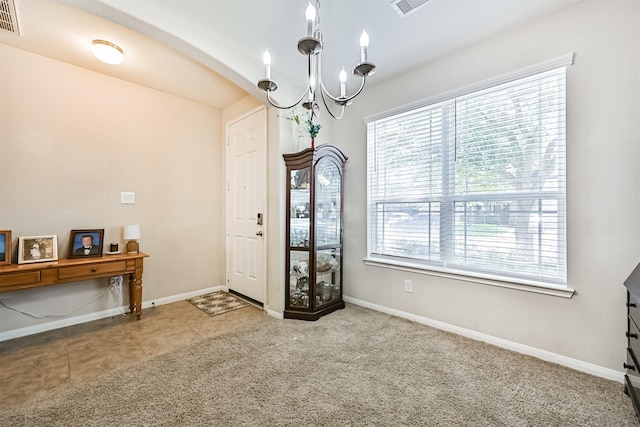2411 Lakecrest Town Dr, Katy, TX 77493 - photo 7