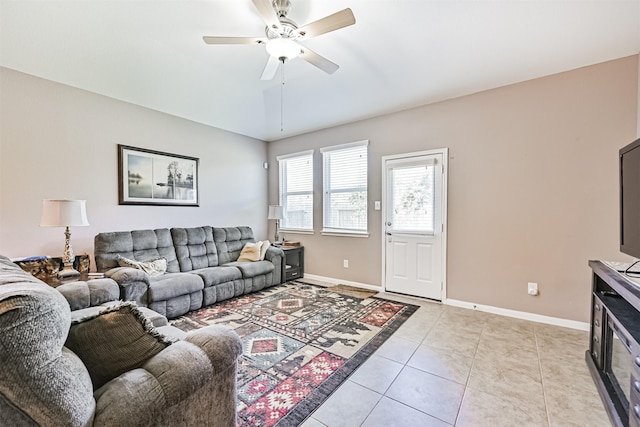 2411 Lakecrest Town Dr, Katy, TX 77493 - photo 17