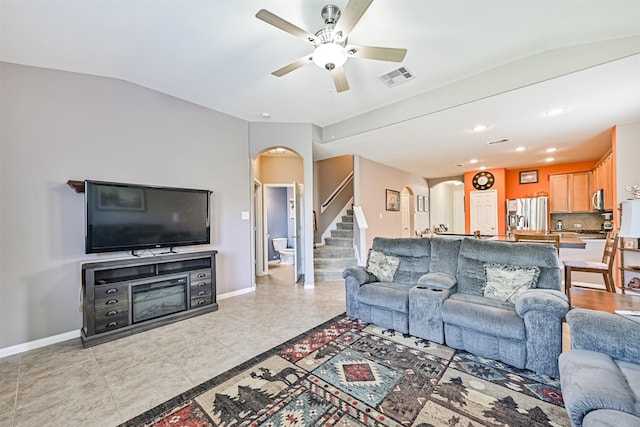 2411 Lakecrest Town Dr, Katy, TX 77493 - photo 18