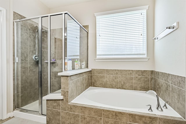 2411 Lakecrest Town Dr, Katy, TX 77493 - photo 26