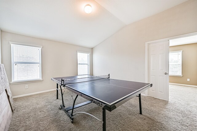 2411 Lakecrest Town Dr, Katy, TX 77493 - photo 27
