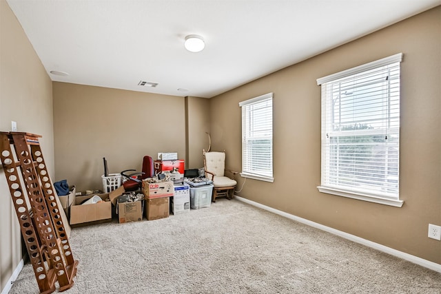 2411 Lakecrest Town Dr, Katy, TX 77493 - photo 29