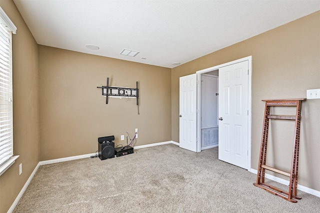 2411 Lakecrest Town Dr, Katy, TX 77493 - photo 30