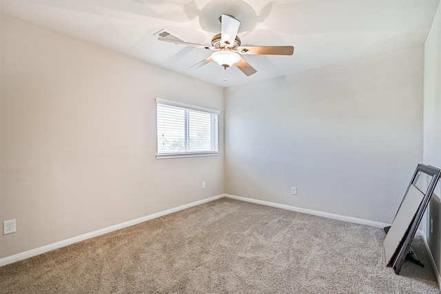 2411 Lakecrest Town Dr, Katy, TX 77493 - photo 31