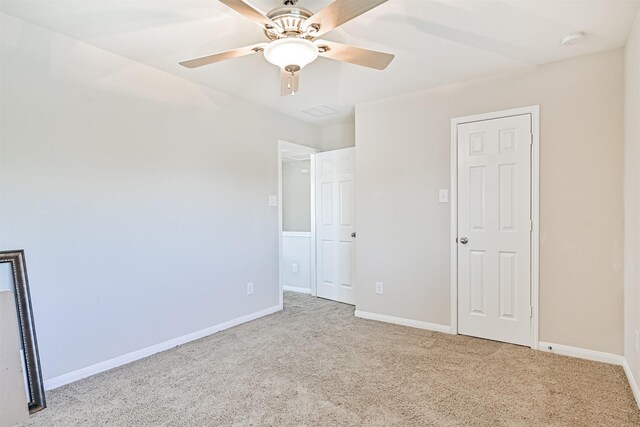 2411 Lakecrest Town Dr, Katy, TX 77493 - photo 32