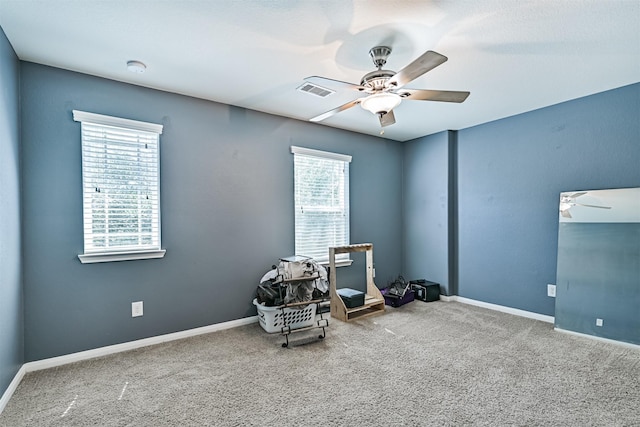 2411 Lakecrest Town Dr, Katy, TX 77493 - photo 33