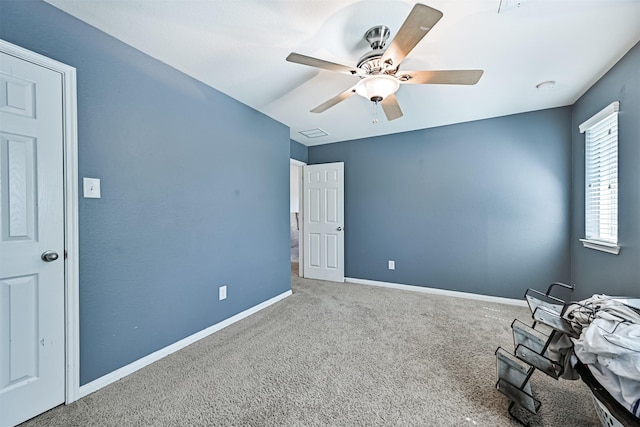 2411 Lakecrest Town Dr, Katy, TX 77493 - photo 34