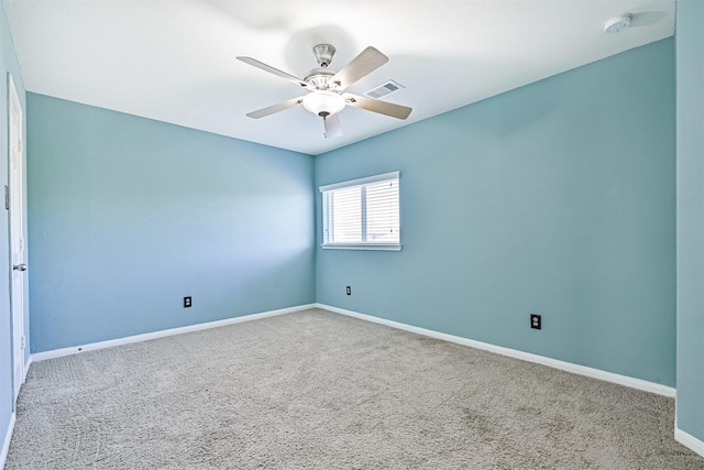 2411 Lakecrest Town Dr, Katy, TX 77493 - photo 36