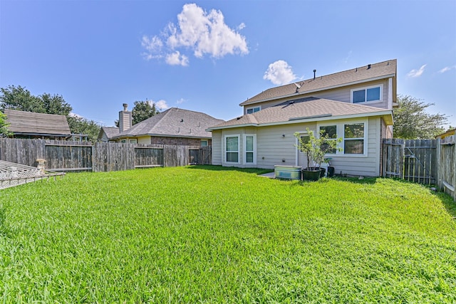 2411 Lakecrest Town Dr, Katy, TX 77493 - photo 38