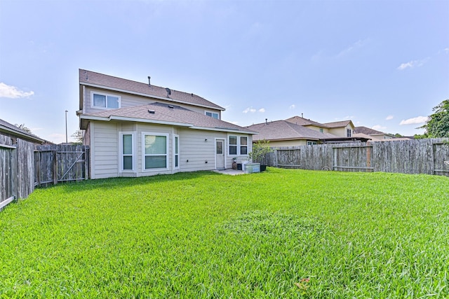 2411 Lakecrest Town Dr, Katy, TX 77493 - photo 39