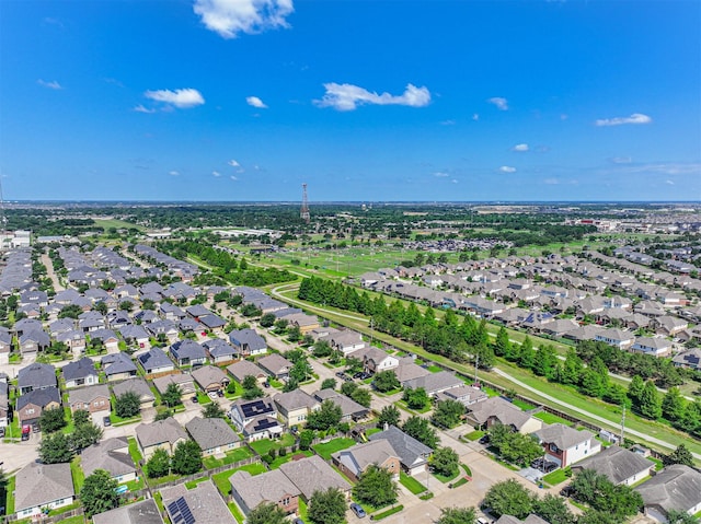 2411 Lakecrest Town Dr, Katy, TX 77493 - photo 41