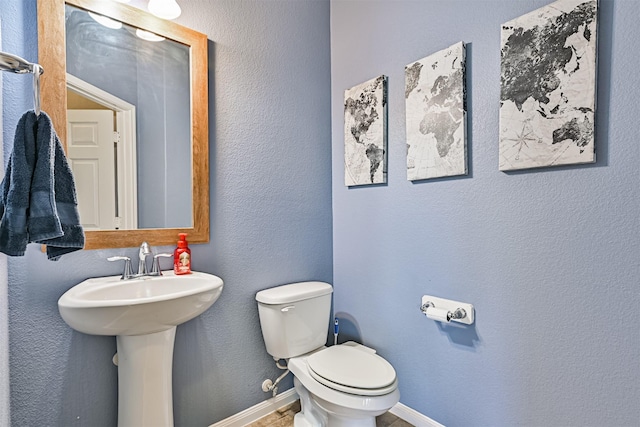2411 Lakecrest Town Dr, Katy, TX 77493 - photo 19