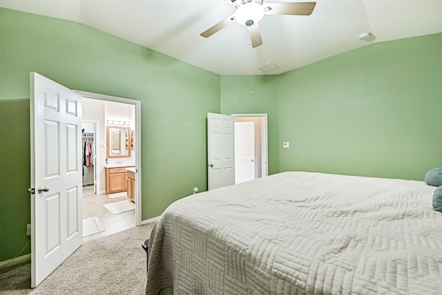 2411 Lakecrest Town Dr, Katy, TX 77493 - photo 21