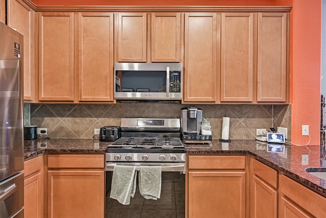 2411 Lakecrest Town Dr, Katy, TX 77493 - photo 10