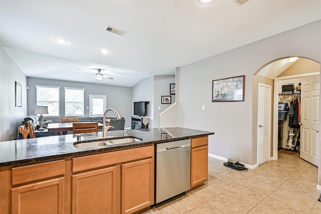 2411 Lakecrest Town Dr, Katy, TX 77493 - photo 11