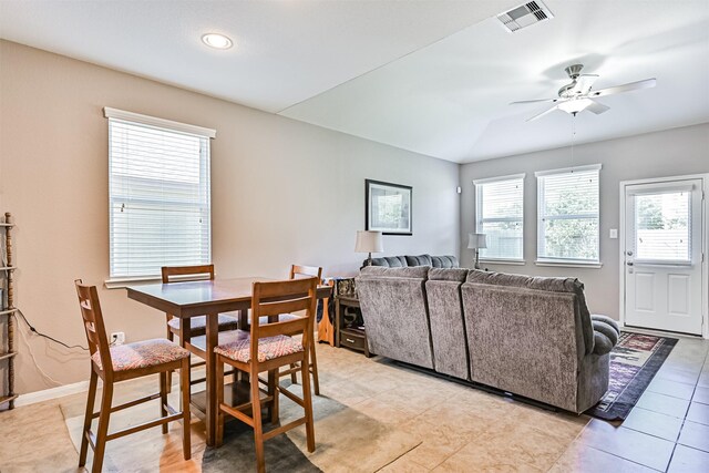 2411 Lakecrest Town Dr, Katy, TX 77493 - photo 13