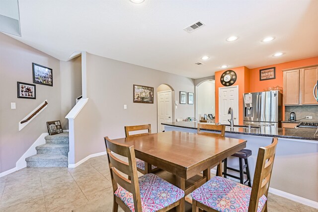 2411 Lakecrest Town Dr, Katy, TX 77493 - photo 15