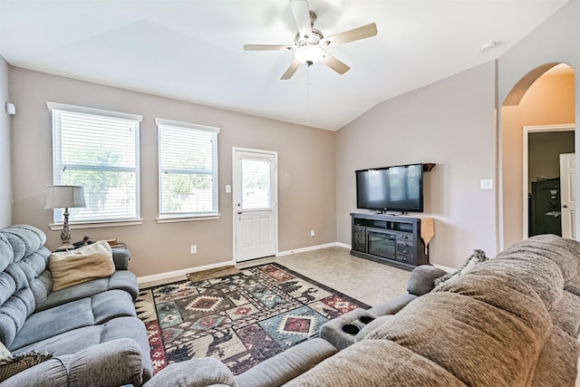 2411 Lakecrest Town Dr, Katy, TX 77493 - photo 16