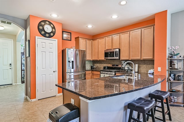 2411 Lakecrest Town Dr, Katy, TX 77493 - photo 8