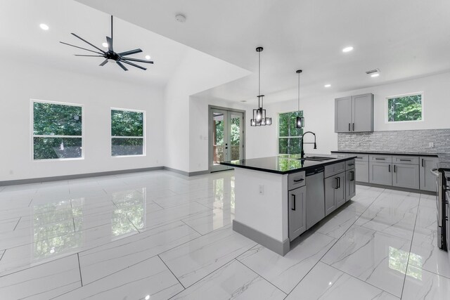 90 Piping Rock Pl, Coldspring, TX 77331 - photo 19