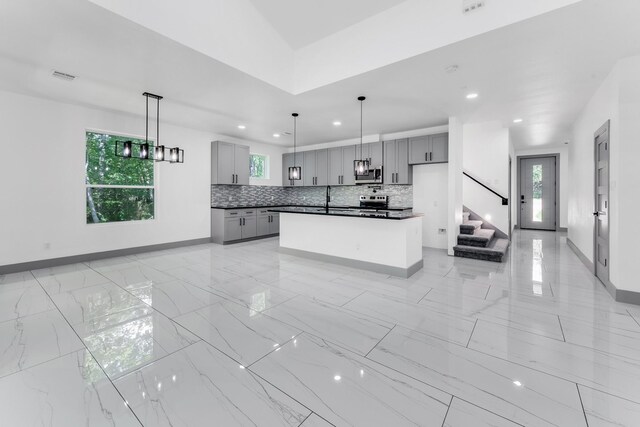 90 Piping Rock Pl, Coldspring, TX 77331 - photo 20