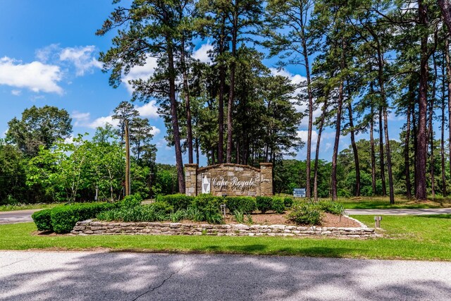 90 Piping Rock Pl, Coldspring, TX 77331 - photo 4