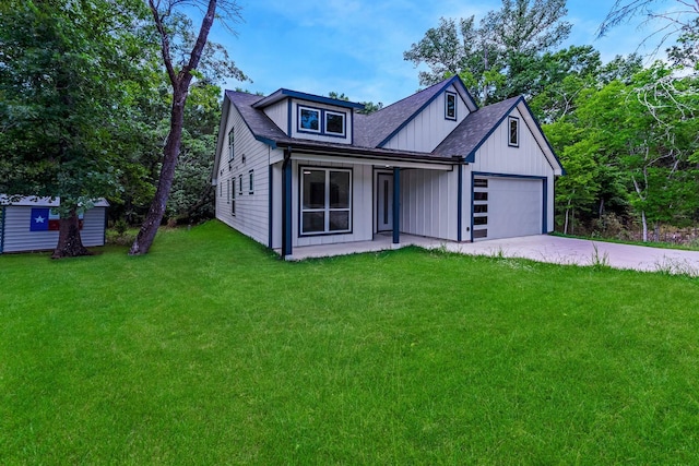 90 Piping Rock Pl, Coldspring, TX 77331 - photo 5