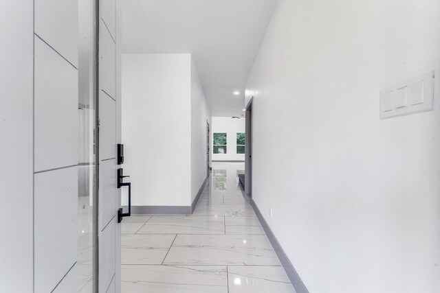 90 Piping Rock Pl, Coldspring, TX 77331 - photo 7