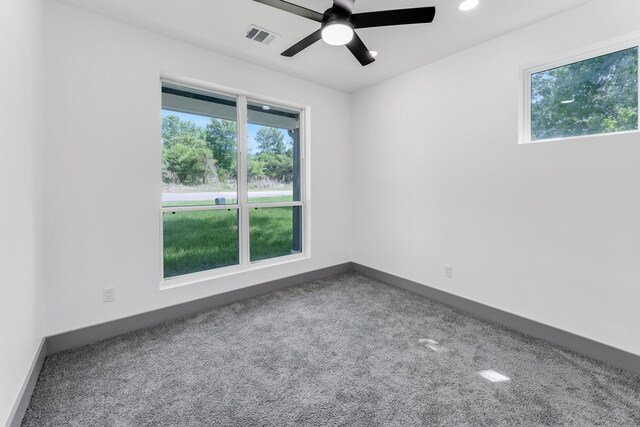 90 Piping Rock Pl, Coldspring, TX 77331 - photo 9