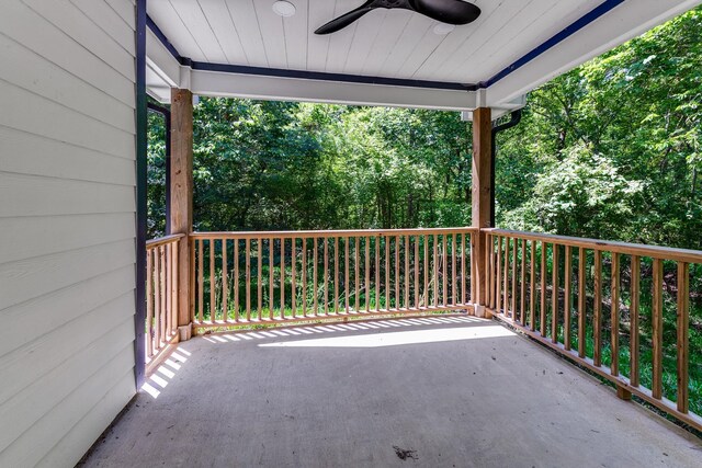 90 Piping Rock Pl, Coldspring, TX 77331 - photo 26