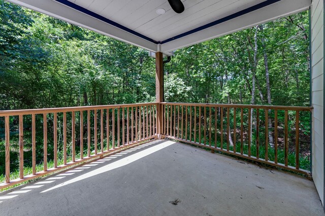90 Piping Rock Pl, Coldspring, TX 77331 - photo 27