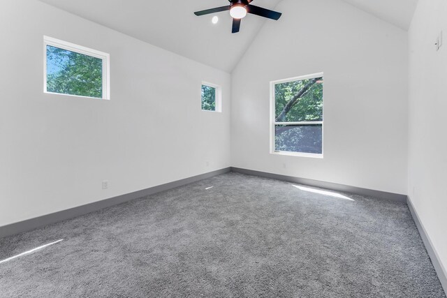 90 Piping Rock Pl, Coldspring, TX 77331 - photo 28