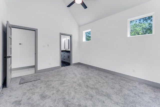 90 Piping Rock Pl, Coldspring, TX 77331 - photo 30
