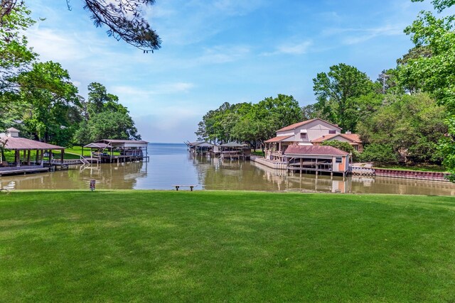 90 Piping Rock Pl, Coldspring, TX 77331 - photo 36