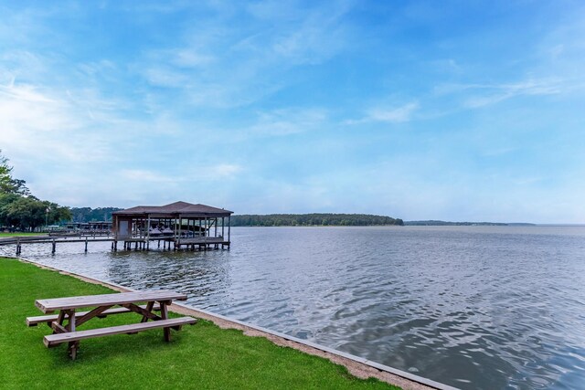 90 Piping Rock Pl, Coldspring, TX 77331 - photo 39