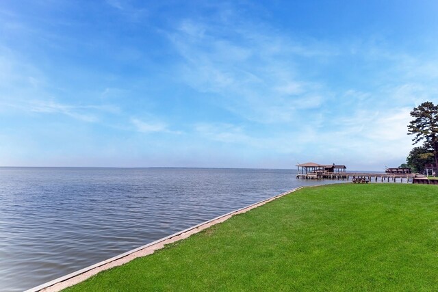 90 Piping Rock Pl, Coldspring, TX 77331 - photo 40