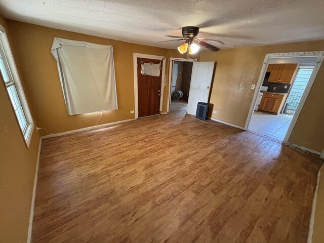4810 Alf Ave, Austin, TX 78721 - photo 9