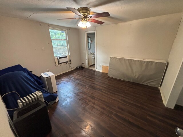 4810 Alf Ave, Austin, TX 78721 - photo 10