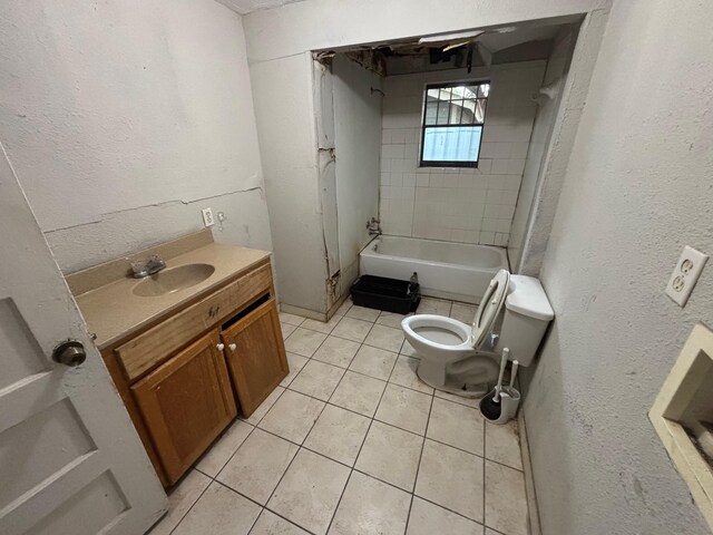4810 Alf Ave, Austin, TX 78721 - photo 11