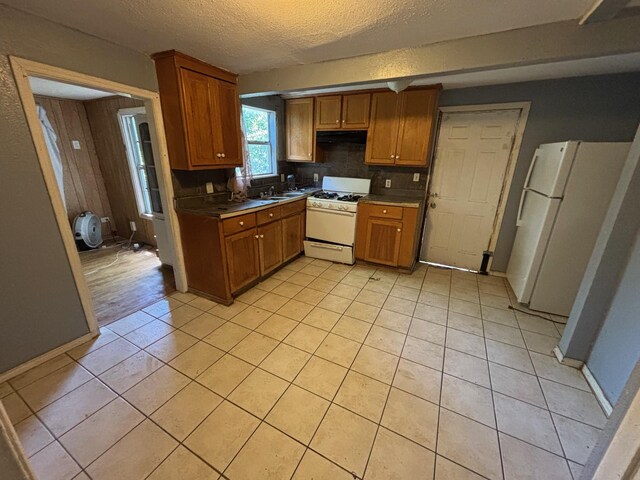 4810 Alf Ave, Austin, TX 78721 - photo 13
