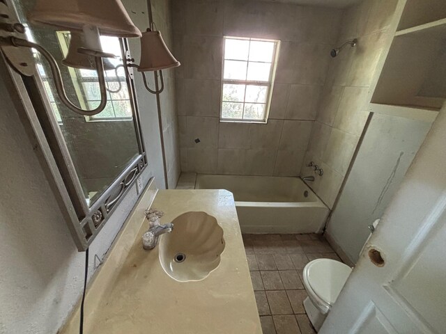 4810 Alf Ave, Austin, TX 78721 - photo 14