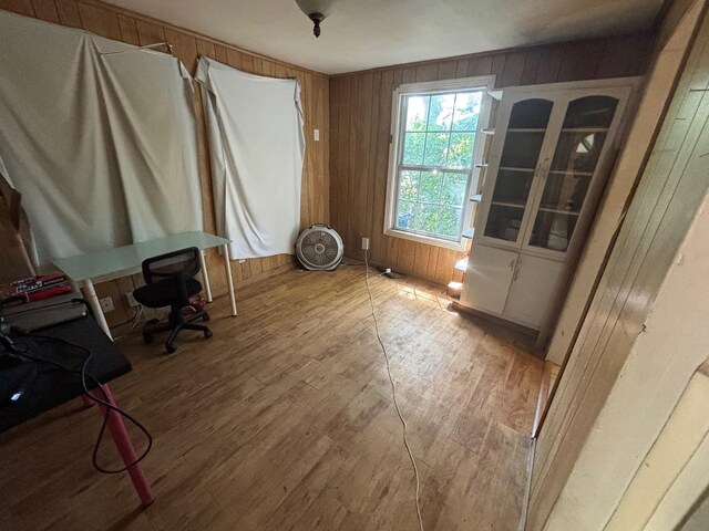 4810 Alf Ave, Austin, TX 78721 - photo 15