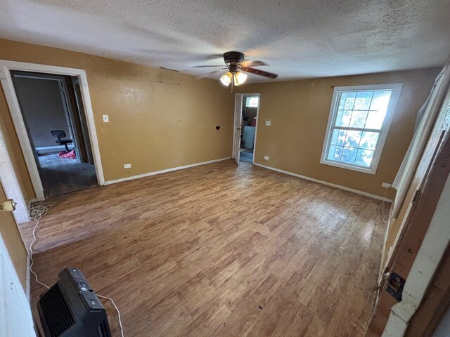 4810 Alf Ave, Austin, TX 78721 - photo 16