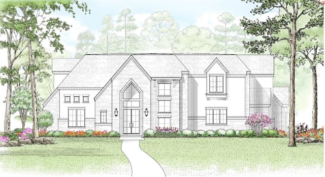 13927 Perthshire Rd, Houston, TX 77079 - miscellaneous file