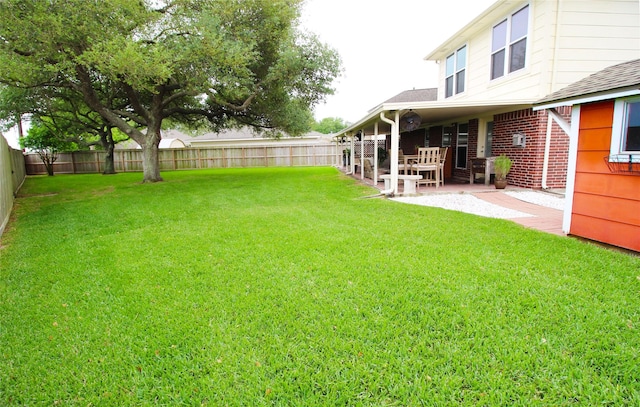 4826 Glenpark Dr, La Porte, TX 77571 - photo 27
