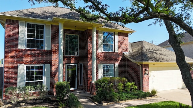 4826 Glenpark Dr, La Porte, TX 77571 - photo 2