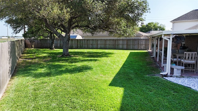 4826 Glenpark Dr, La Porte, TX 77571 - photo 9