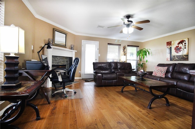 4826 Glenpark Dr, La Porte, TX 77571 - photo 12