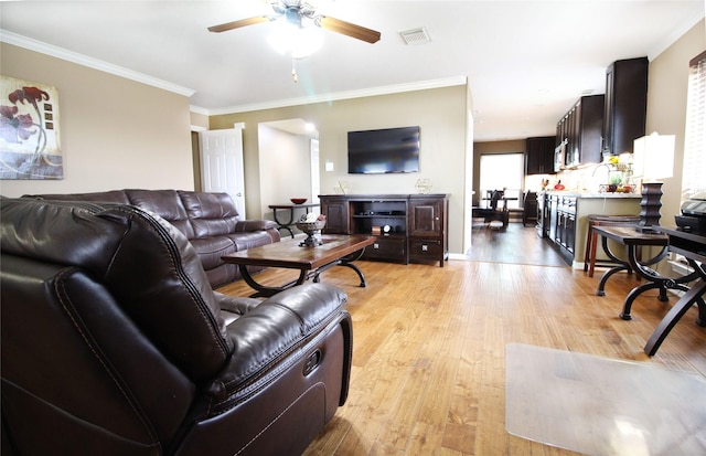 4826 Glenpark Dr, La Porte, TX 77571 - photo 13
